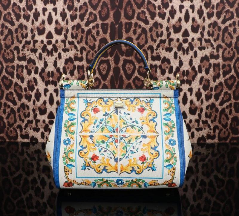 SAMCC - DAG Bags - 024