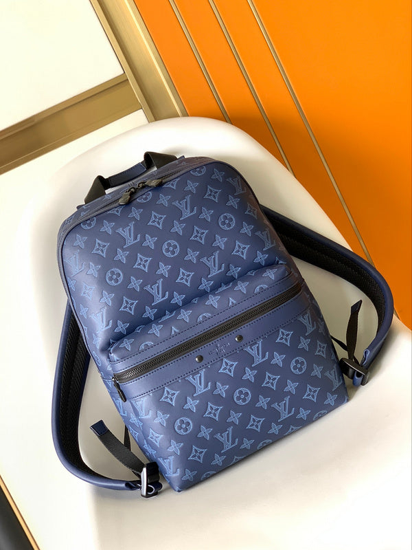 Glami-i LOV Backpacks - 055
