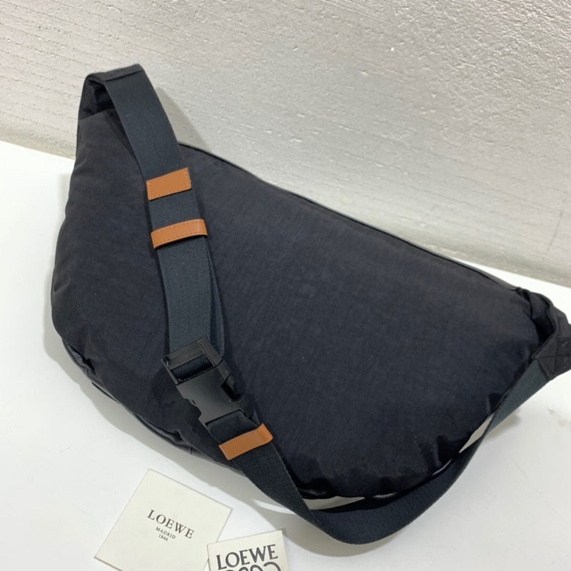 Glami - LWO Bags - 247