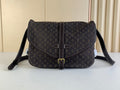 Satchel Bags - VL Bags - 2968