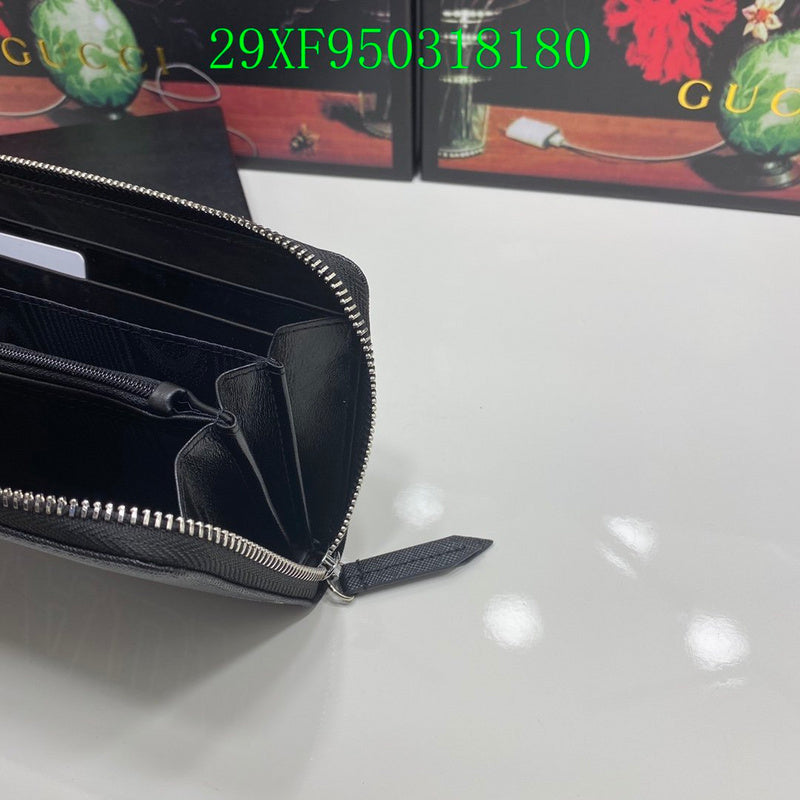 Glami - PD Wallet - 191
