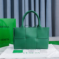Glami-i - BOV Lady Bags - 154