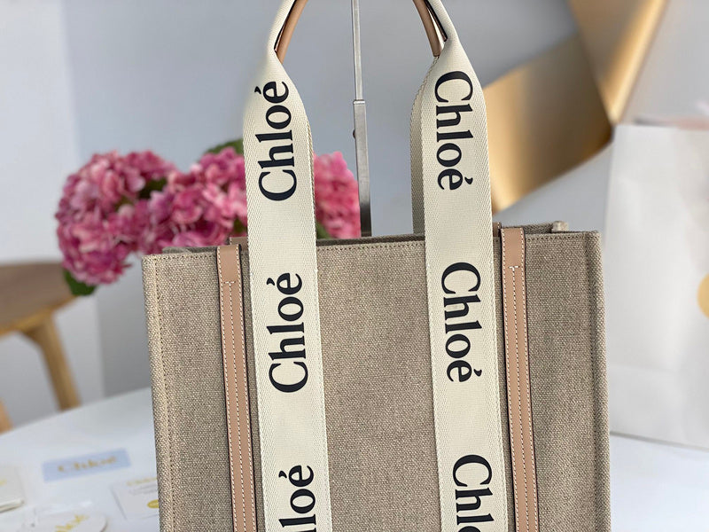 Glamy - CLE Bags - 253