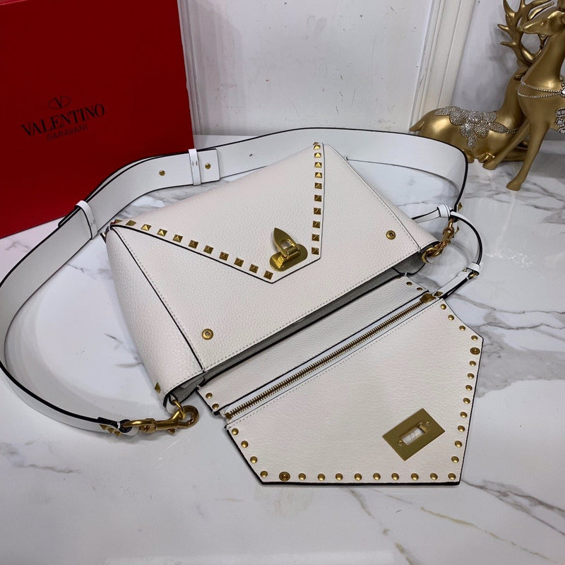 Glami-i - VEL Lady Bags - 446