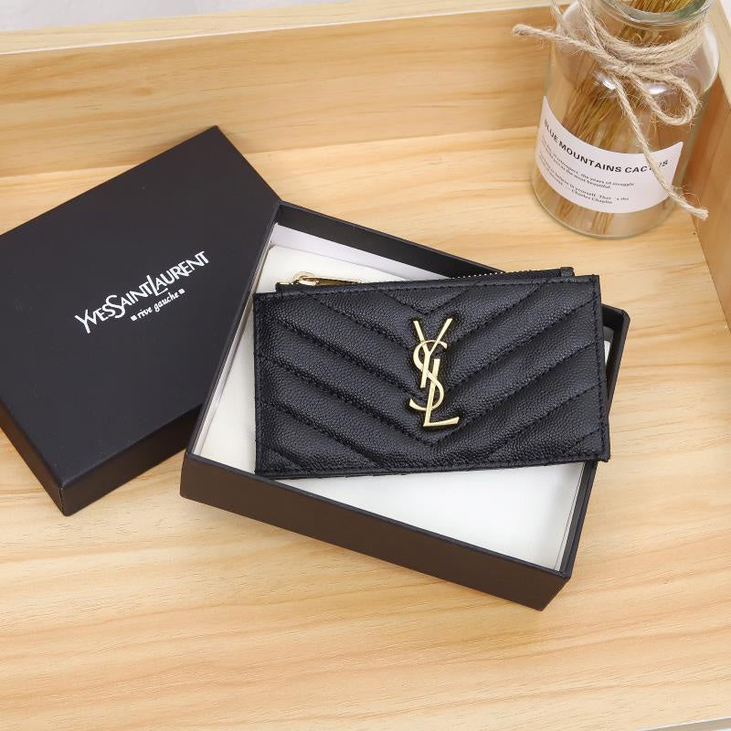 Satchel Bags - SLY Bags - 1020