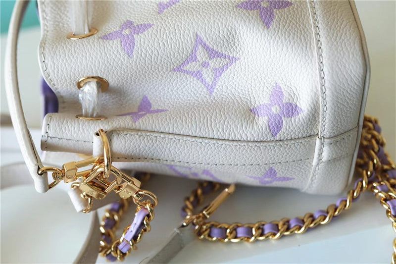 Glami - LOV Bags - 250