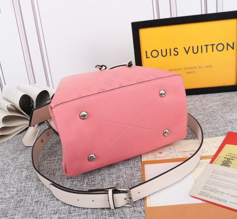 Satchel Bags - VL Bags - 682