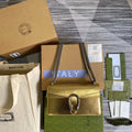 Glami - Glami Bags - 2019