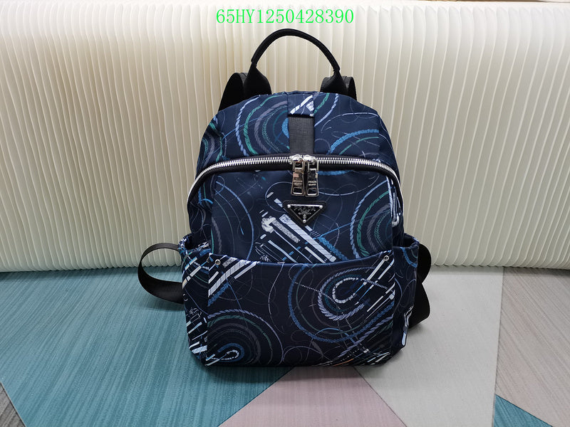 Satchel Bags - PDA Bags - 4420