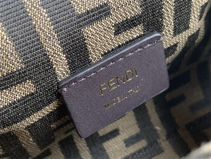 Glami - FDE Bags - 006