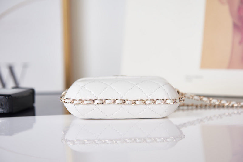 ELE - CHL Bags - 269
