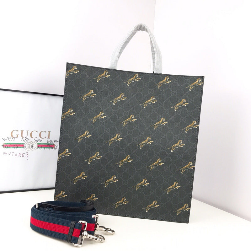 Glami Fashion - GCI Bags - 2600