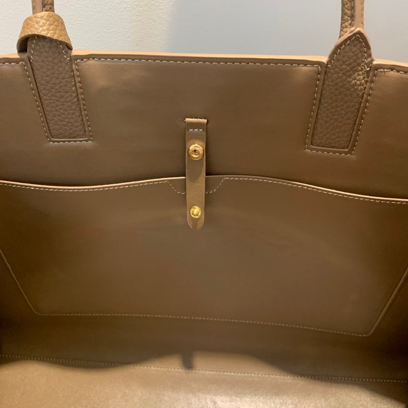 Glami-i BOR Bags - 449
