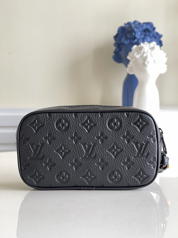 Glami- - LOV Men Bags - 192