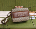 Satchel Bags - GCI Bags - 691