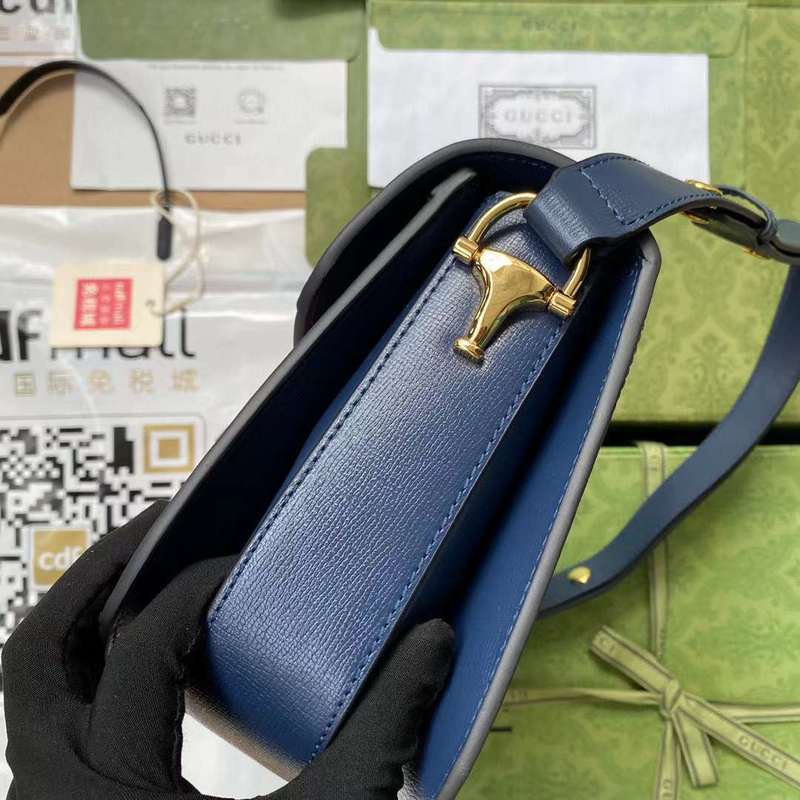 GUI2 Bags - Luxurious Bags  640