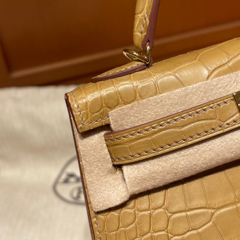 Glami - HMS Bags - 1325