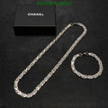SAMC - CHL Jewelry - 864