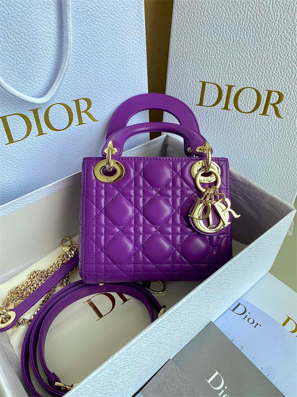 Glami- - DOR Bags - 188