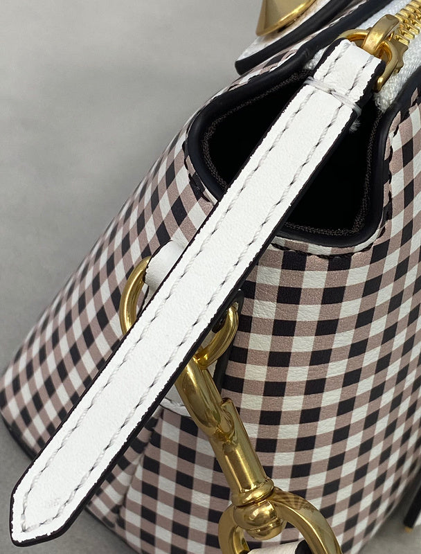 FDI Bags - Luxurious Bags  180