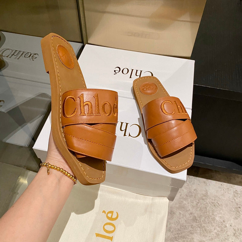Glami - CLE Women Shoes - 424