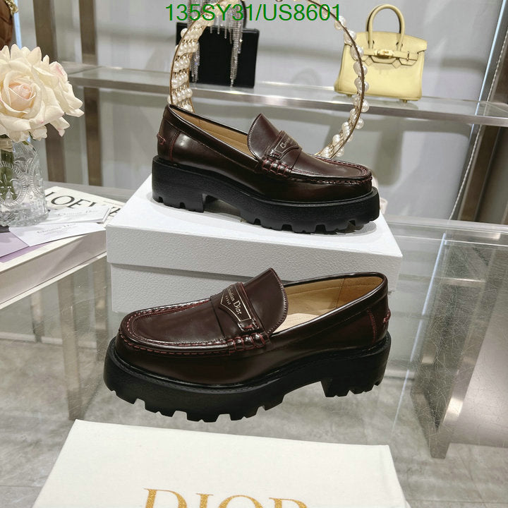 SAMCC - DOR Women Shoes - 1484