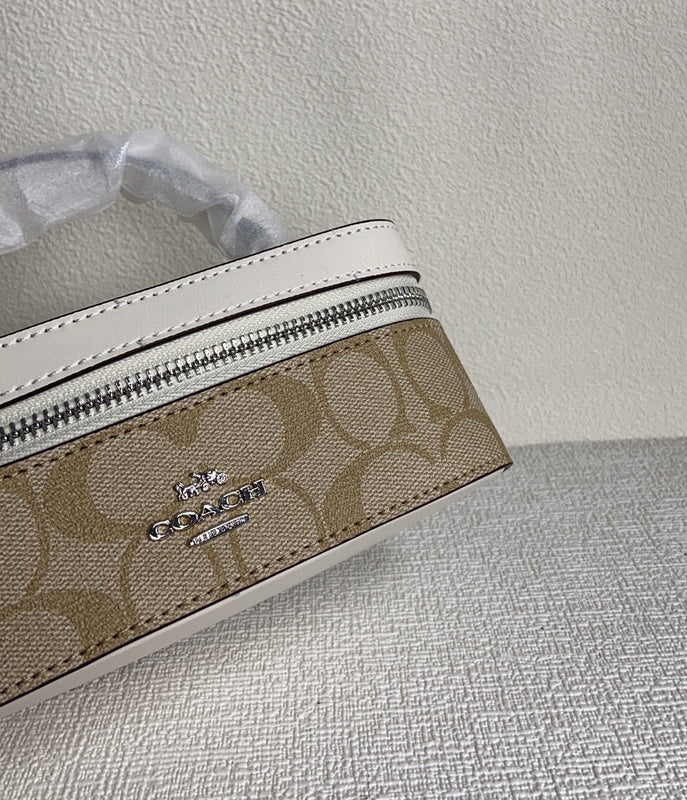 Glami-i CAH Bags - 077