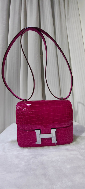 Glami - HMS Bags - 1618
