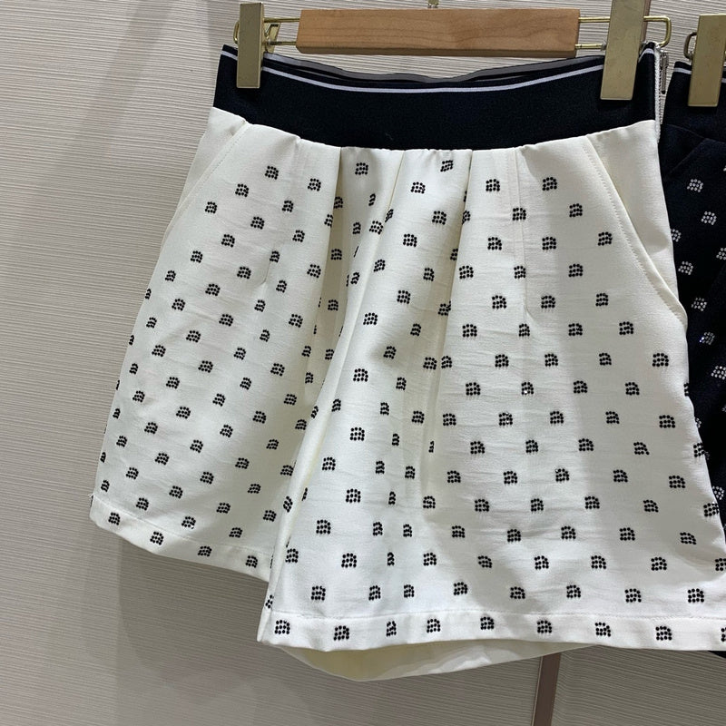 Glami - ALW Women Clothes - 289