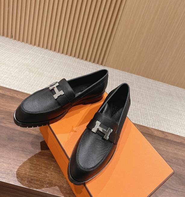 SAMC - HMS Women Shoes - 739