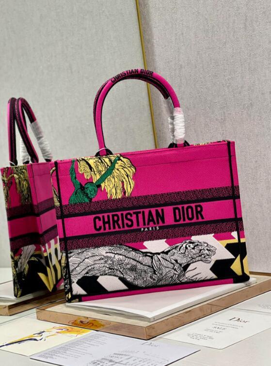 SAMCC - DOR Bags - 198