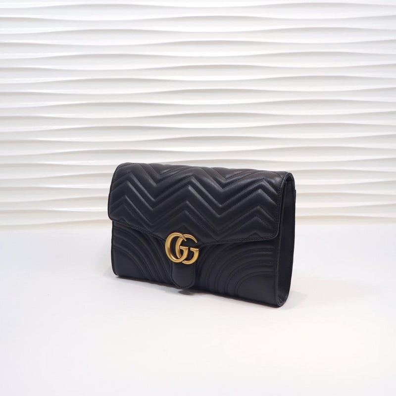 GlamI - GCI Bags - 1081