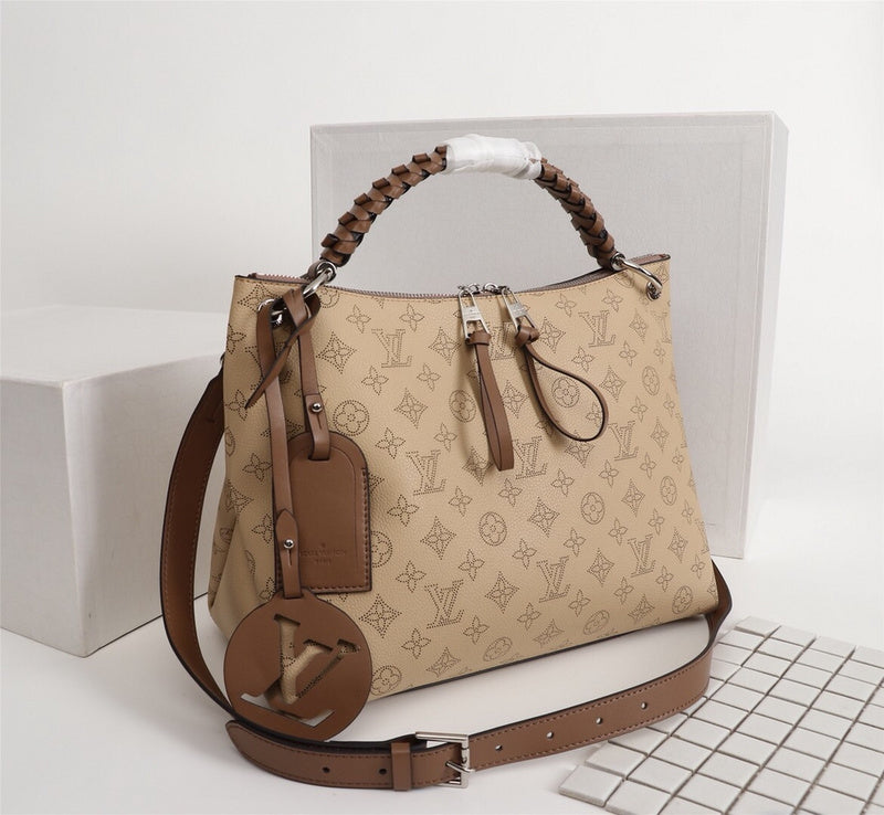 Satchel Bags - VL2 Bags - 629