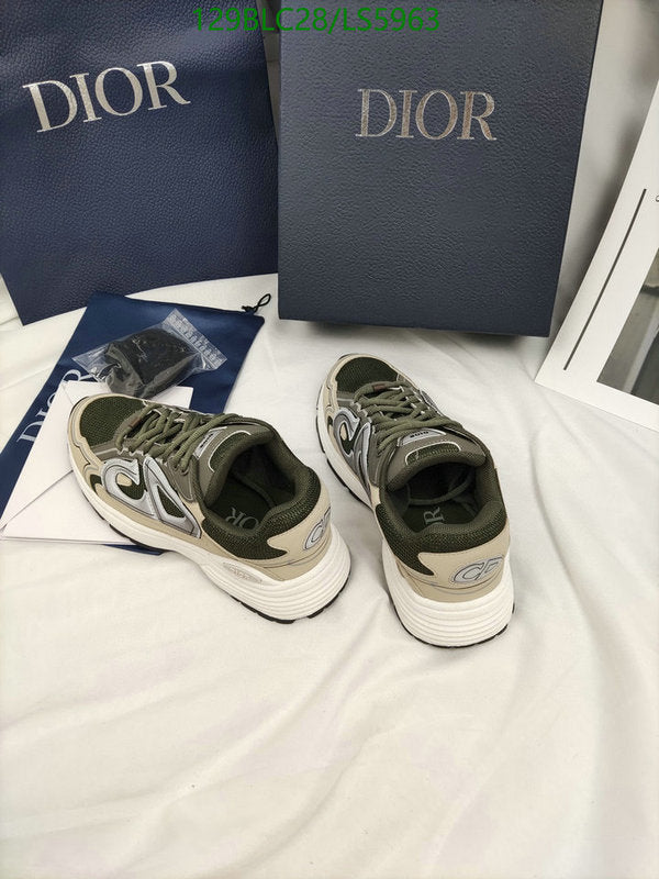 SAMCC - DOR Women Shoes - 1765