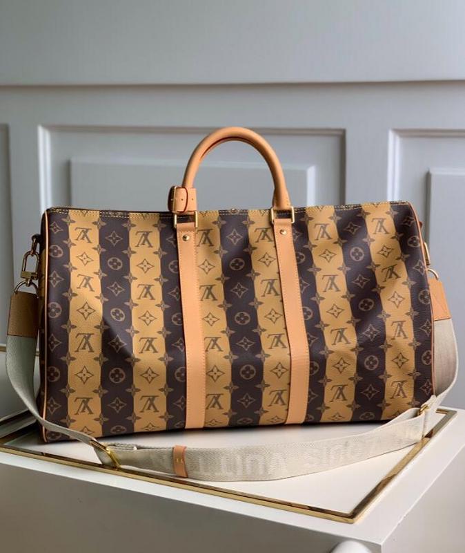 Glamy - LOV Bags - 2135