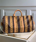 Glamy - LOV Bags - 2135