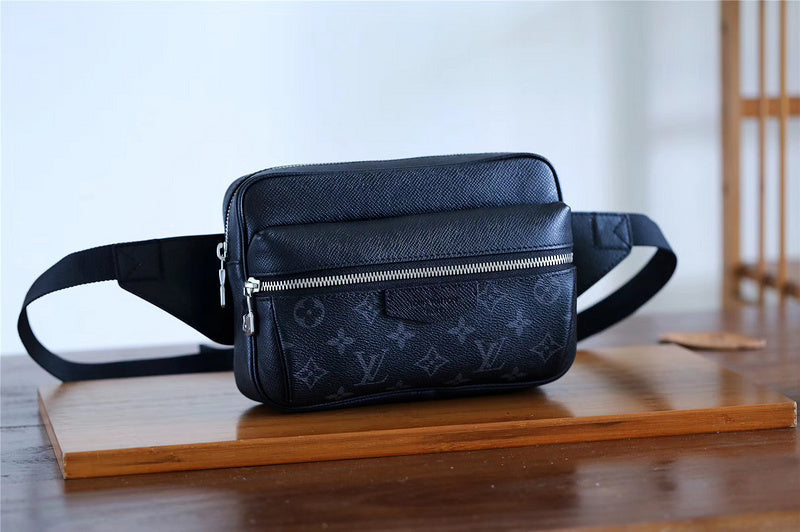 Glami Fashion Lu-Vi bags - 10305