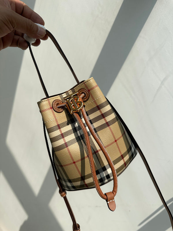 Glamy - BOR Bags - 014
