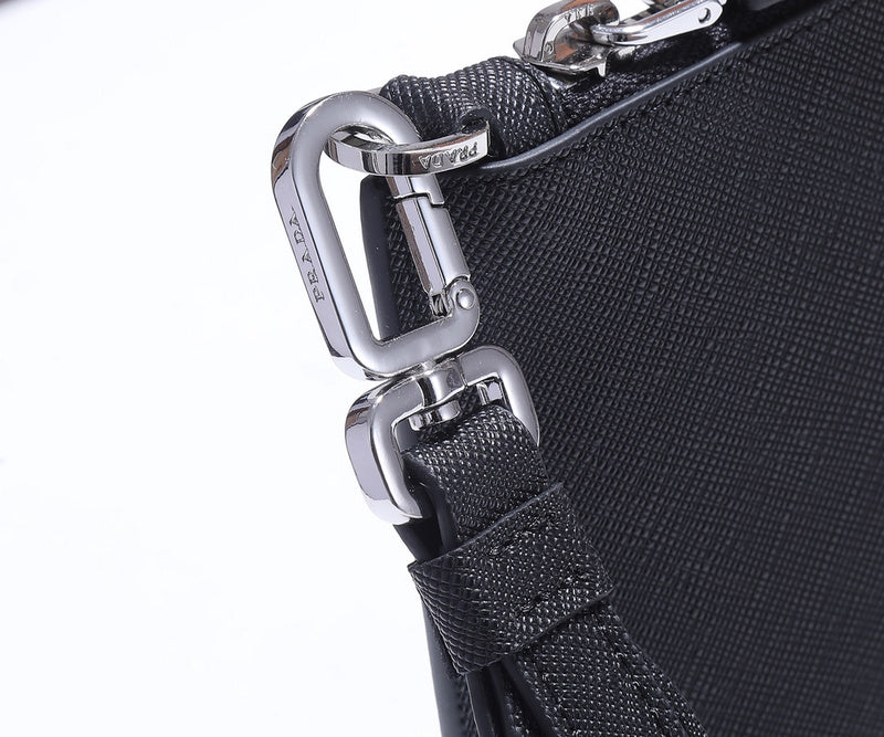 Glamy - PD Bags - 280