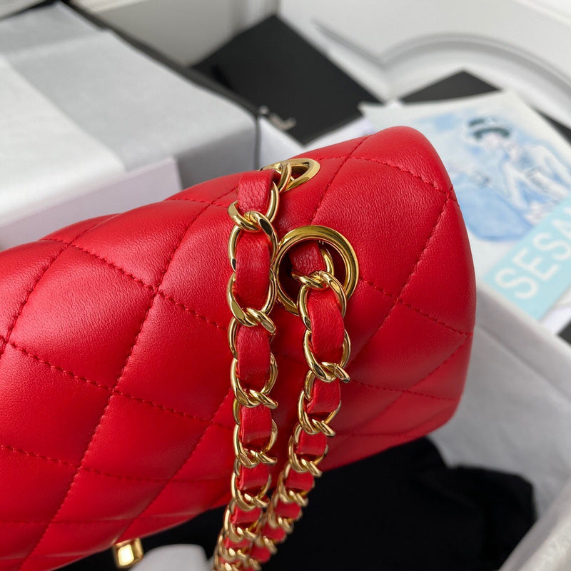 Glami - CHL Bags - 439