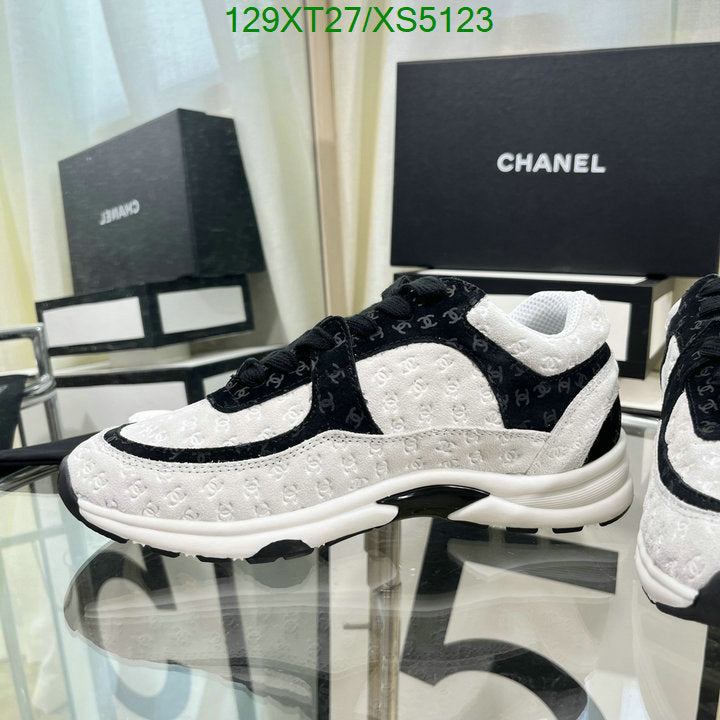 SAMC - CHL Women Shoes Sneakers - 199