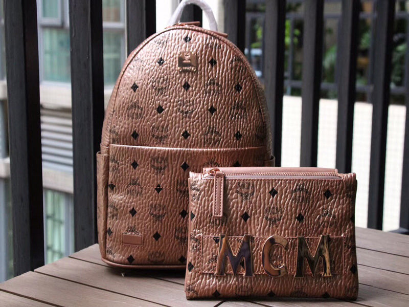 Glami-i - MQM Bags - 304