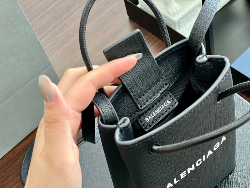 Satchel Bags - BGA Bags - 1452