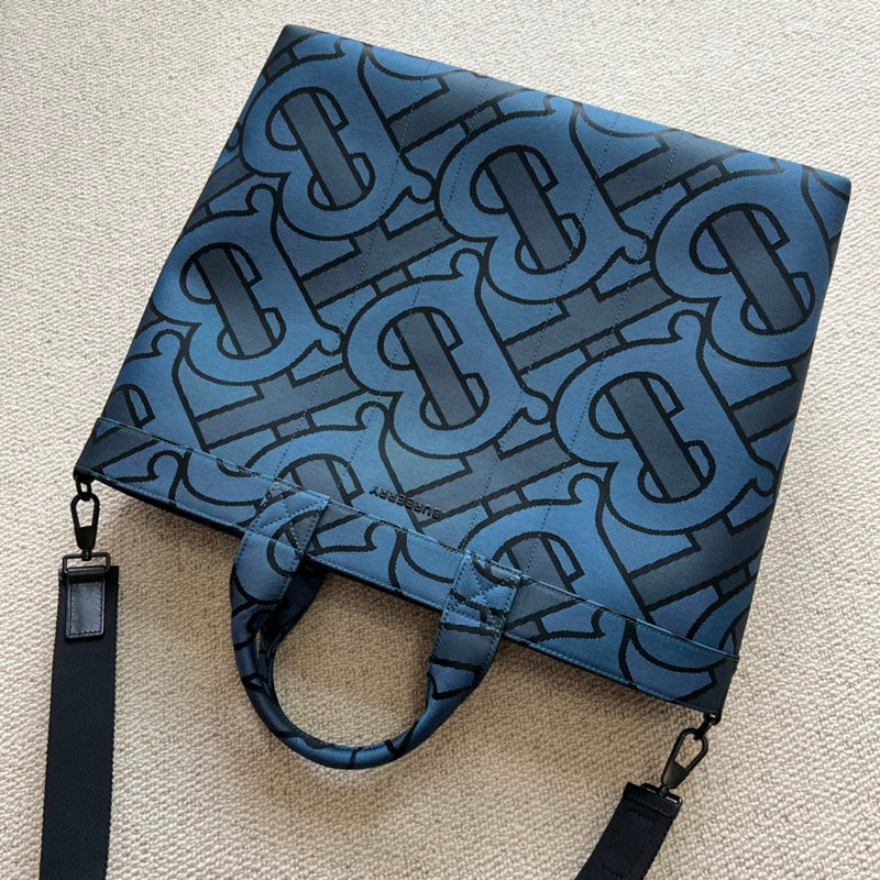 Glami-i BOR Men Bags - 006