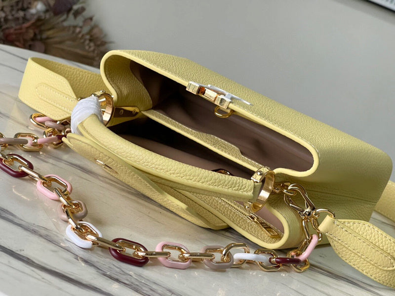 Glami- Glami- Lu-Vi bags - 4194
