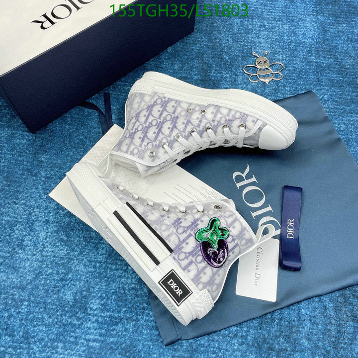 SAMC - DOR Women Sneakers - 163