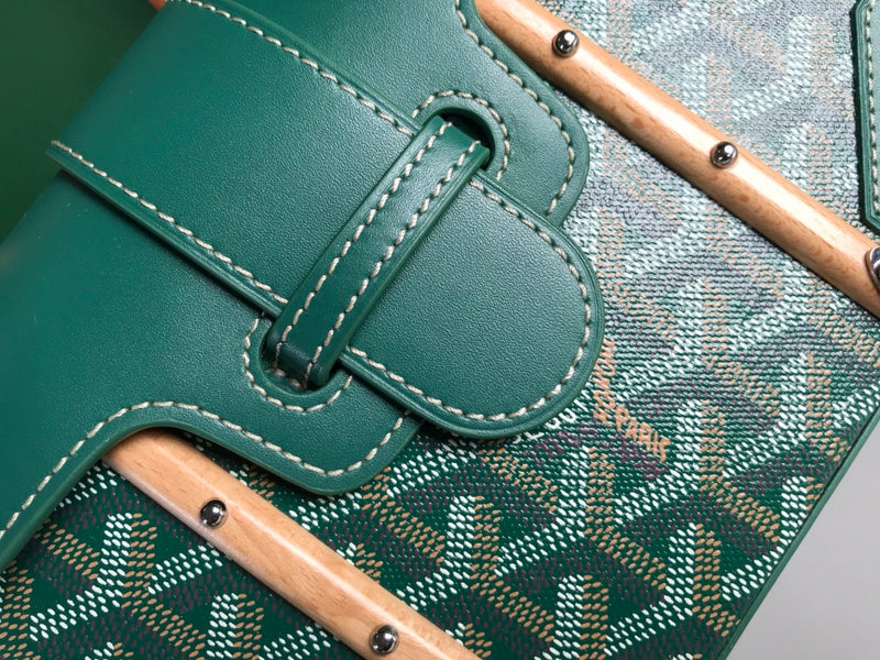 Glamy - GYO Bags - 811