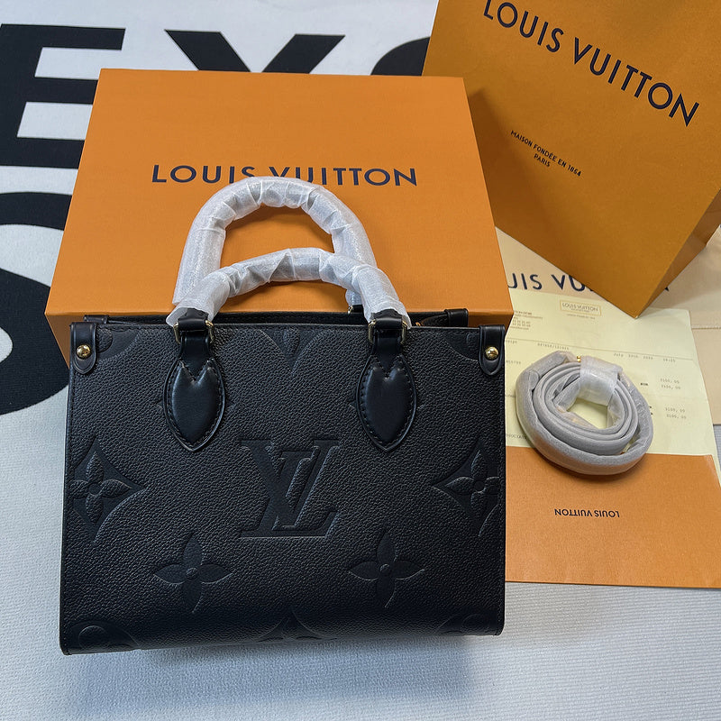 Satchel Bags - VL Bags - 7642