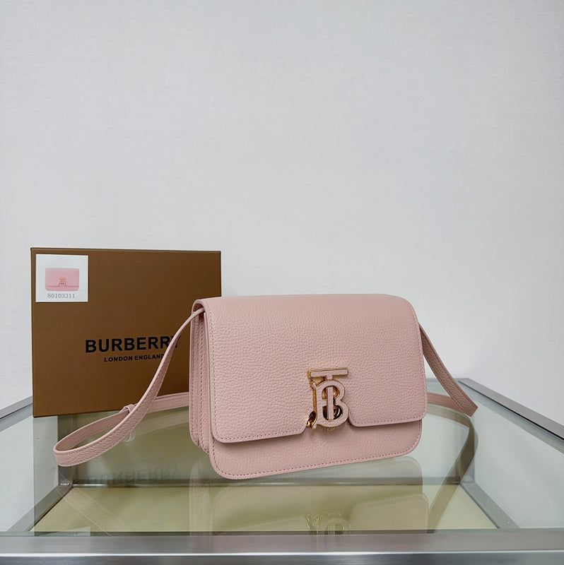 Glamy - BOR Bags - 367