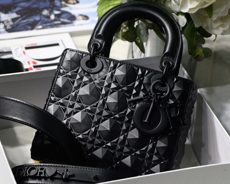 Glami-i - DOR Lady Bags - 269